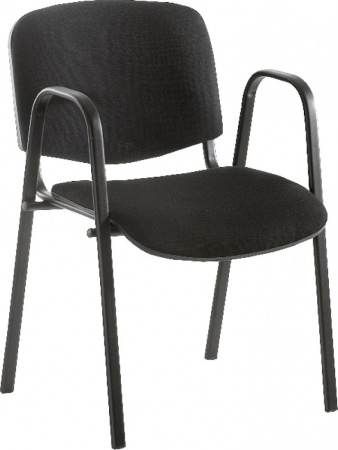 Кора стул (Фабрикант)