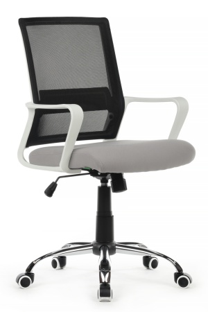 Кресло Riva Chair RCH 1029MW