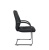 Кресло Riva Chair C1815