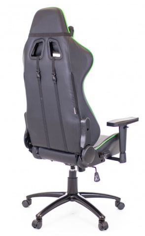 Игровое кресло Everprof Lotus S9 (Лотус С9)