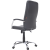 Кресло для руководителя Менеджер (Фабрикант)