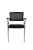 Кресло Riva Chair 462E