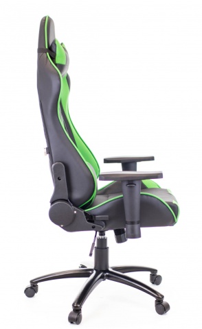 Игровое кресло Everprof Lotus S9 (Лотус С9)