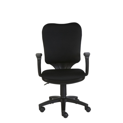 Кресло Riva Chair RCH 540
