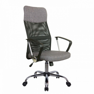 Кресло Riva Chair 8074 F