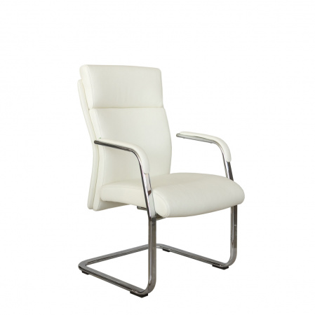 Кресло Riva Chair C1511