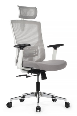 Кресло Riva Chair AW2320