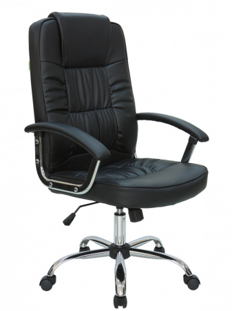 Кресло Riva Chair 9082-2