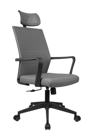 Кресло Riva Chair A818