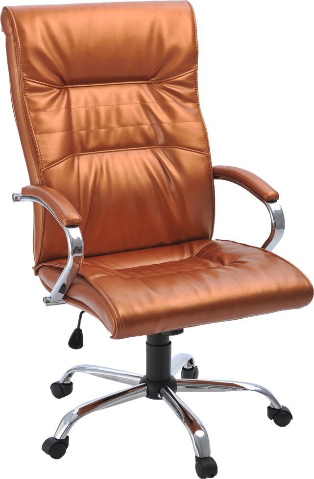 Кресло для руководителя Бона (Фабрикант)