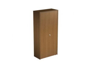 Шкаф для одежды (94x45x199) PROFIQUADRO КВ 345