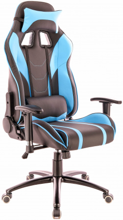 Игровое кресло Everprof Lotus S16 (Лотус С16)