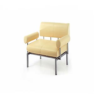 Аррива кресло (Фабрикант) 1200x800x880