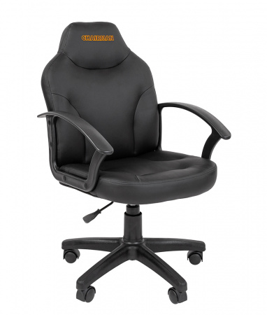 Кресло для оператора Chairman 210 Logo