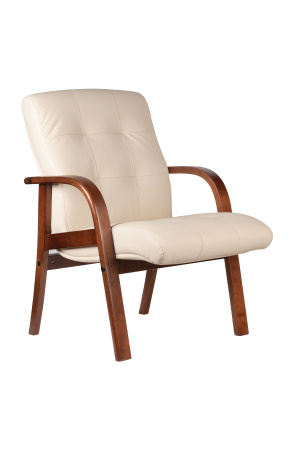 Кресло Riva Chair M 165 D/B (бежевое)