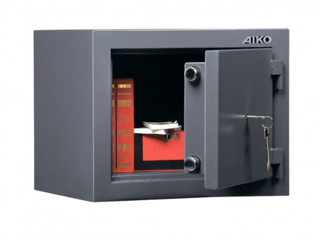Офисный сейф Aiko (Аико)  AMH-36 (053)