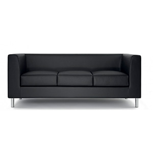 Бруно диван 3-х местный (Фабрикант) 1930x730x700