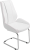 Кресло для посетителей Бонд PLZ (Фабрикант)