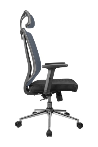 Кресло Riva Chair А663