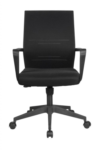 Кресло Riva Chair B818