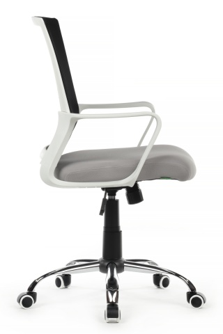 Кресло Riva Chair RCH 1029MW