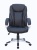 Кресло Riva Chair 9263 (Рипли)