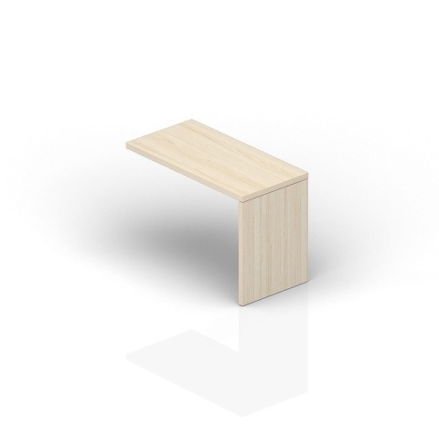 Мебель для руководителя бизнес-класса