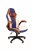 Игровое кресло Chairman Game 15 Mix