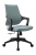 Кресло Riva Chair 928