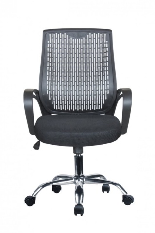 Кресло Riva Chair 8081 E