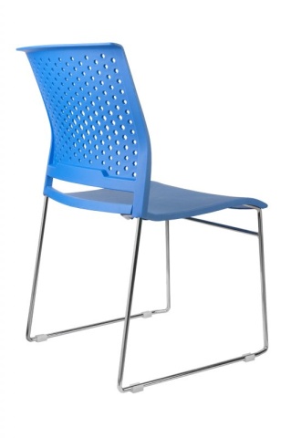 Кресло Riva Chair D918