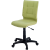 Кресло для персонала Алекс (Фабрикант)