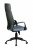 Кресло Riva Chair 8989 (черный пластик)