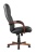 Кресло Riva Chair M 175 A (черный)