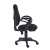 Кресло Riva Chair RCH 513