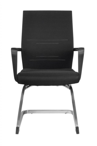 Кресло Riva Chair G818