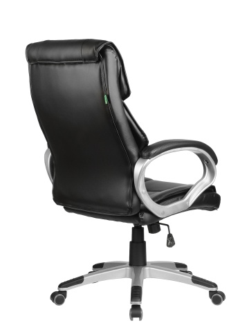 Кресло Riva Chair 9112 (Стелс)
