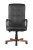 Кресло Riva Chair M 165 A (черный)