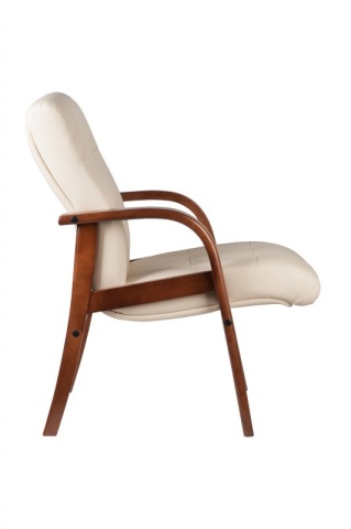 Кресло Riva Chair M 165 D/B (бежевое)