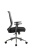 Кресло Riva Chair 871Е