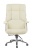 Кресло Riva Chair 9502 кожа