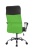Кресло Riva Chair 8074