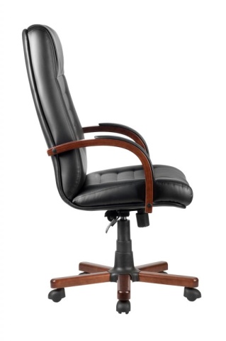 Кресло Riva Chair M 155 A