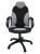 Кресло для руководителя Дельта (Фабрикант)