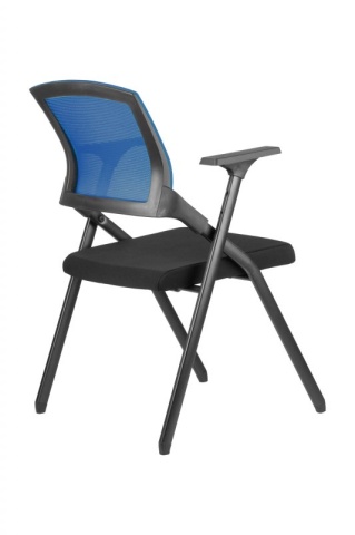 Кресло Riva Chair M2001