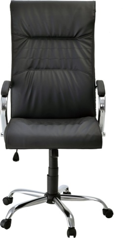 Кресло для руководителя Бона (Фабрикант)