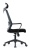 Кресло для руководителя Viking-91 (Good Kresla)