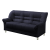 В-100 диван 3-х местный (Фабрикант) ткань
