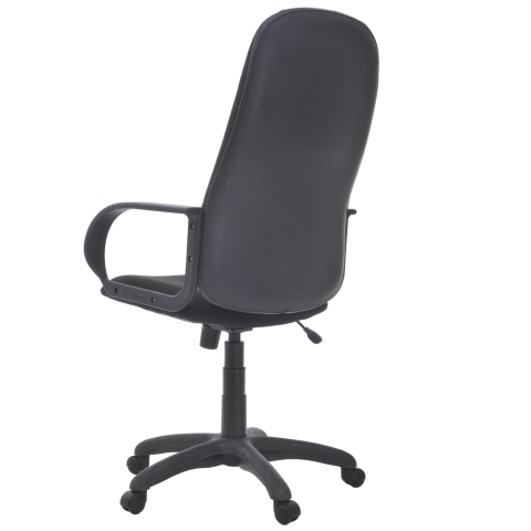 Кресло для руководителя Биг+ (Фабрикант)