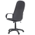 Кресло для руководителя Биг+ (Фабрикант)